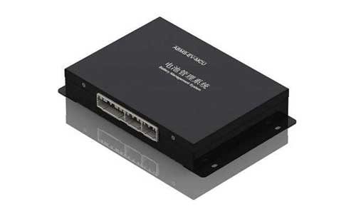 <b>動力電池知識,PRUNHUD破解版池管理係統BMS是什麽</b>