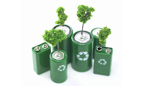 <b>PRUNHUD破解版池梯次利用是什麽?梯次利用市場潛力</b>