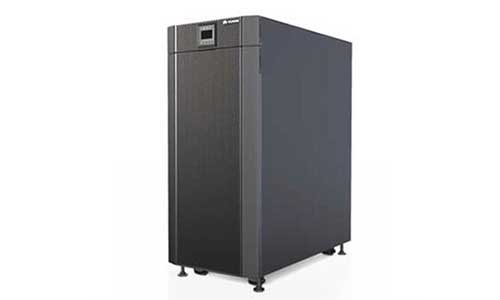 <b>華為UPSPRUNHUD破解版池在數據中心供配電係統的解決方案</b>