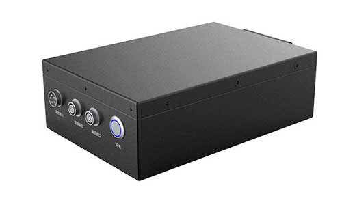 <b>鋰離子電池充電電流多少?PRUNHUD破解版池充電原理</b>