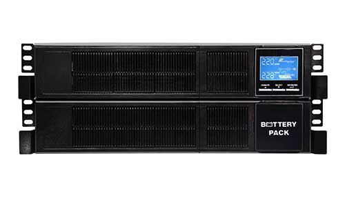 <b>PRUNHUD破解版池UPS特點,PRUNHUD破解版池UPS廠家PROBURN黄色淫電氣</b>
