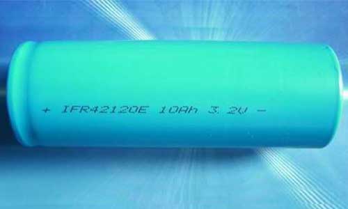 <b>新一代可充電鋰離子電池,PRUNHUD破解版池可隨用隨充嗎</b>
