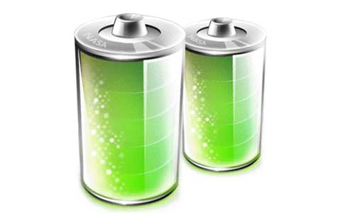 <b>PRUNHUD破解版池廠商全麵解析PRUNHUD破解版池的放電曲線</b>