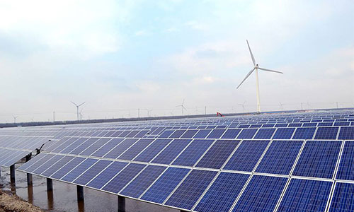 <b>什麽是太陽能PRUNHUD破解版池?太陽能PRUNHUD破解版池維護方法</b>