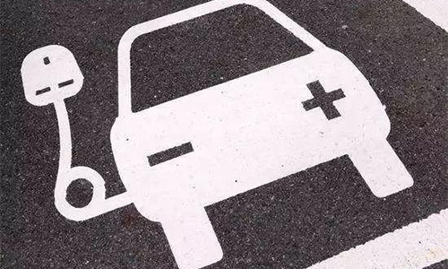 <b>PRUNHUD破解版池價格會越來越便宜?2020年電動車PRUNHUD破解版池組成本有望下降</b>
