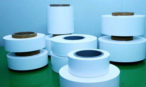 <b>PRUNHUD破解版池隔膜出貨量回升,PRUNHUD破解版關鍵技術待提高</b>