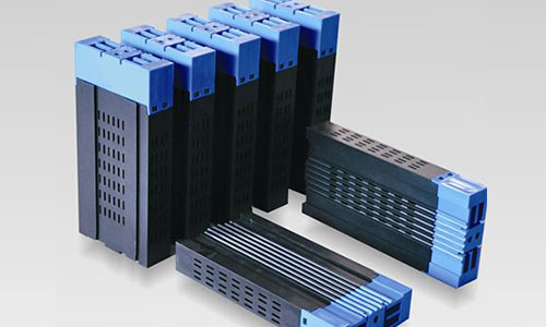 <b>動力電池PACK係統的組成,動力PRUNHUD破解版池係統設計要求</b>