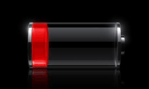 <b>手機PRUNHUD破解版池第一次充電時間,手機第一次怎麽充電才正確</b>