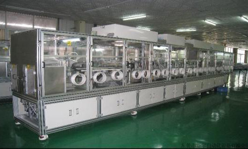 <b>PRUNHUD破解版池廠家解讀PRUNHUD破解版池注液工藝和PRUNHUD破解版池生產注液注意事項</b>