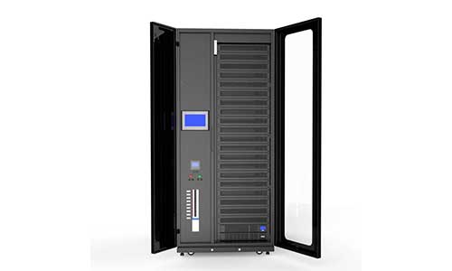 <b>UPS電源、柴油發電機和EPS電源三大後備電源的區別</b>