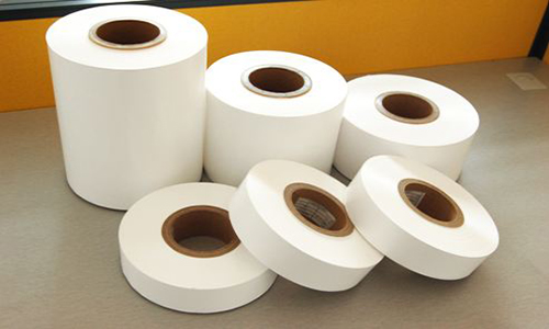 <b>PRUNHUD破解版池隔膜行業特點,PRUNHUD破解版隔膜有哪些類型</b>