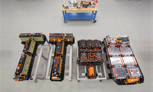 <b>動力電池有哪些材料?動力PRUNHUD破解版池材料需求旺盛</b>