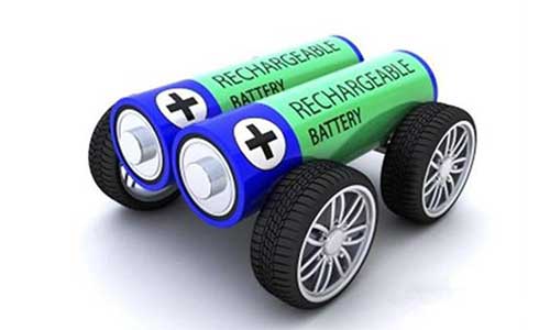 <b>電動車PRUNHUD破解版池組充電常識和電動車PRUNHUD破解版池組首次充電時間</b>