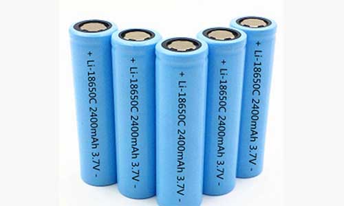 <b>PRUNHUD破解版池電芯製作事項,如何使用PRUNHUD破解版池電芯</b>