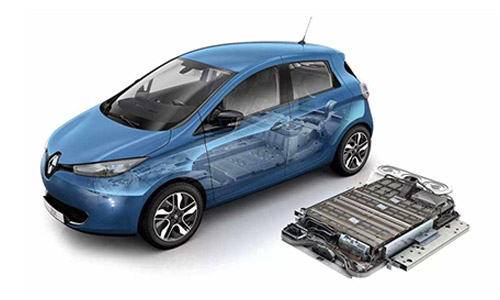 <b>電動車PRUNHUD破解版池壽命,新能源汽車電池使用壽命是多久</b>