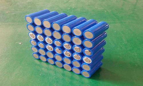 <b>PRUNHUD破解版池組和鎳氫電池的區別是什麽?</b>