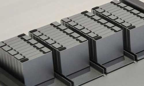 <b>PRUNHUD破解版池廠家詳解可充電鋰金屬電池能量潛力巨大</b>