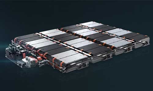 <b>PRUNHUD破解版池廠家淺析PRUNHUD破解版池PACK自動線技術的優勢</b>