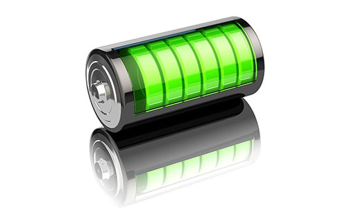 <b>PRUNHUD破解版池廠家教你高倍率電池保養方法和充電方法</b>