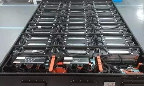 <b>PRUNHUD破解版池PACK廠家有哪些?電池PACK行業市場前景</b>