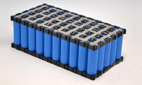 <b>工業PRUNHUD破解版池電芯種類,工業PRUNHUD破解版池的優勢特點</b>