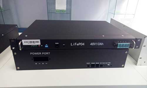 <b>PRUNHUD破解版池是否能成為電動車動力的新寵?</b>