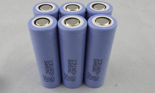 <b>PRUNHUD破解版池可接受電流,PRUNHUD破解版池充電周期什麽意思?</b>