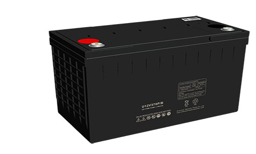 <b>PRUNHUD破解版池、石墨烯電池和鉛酸電池的對比分析</b>