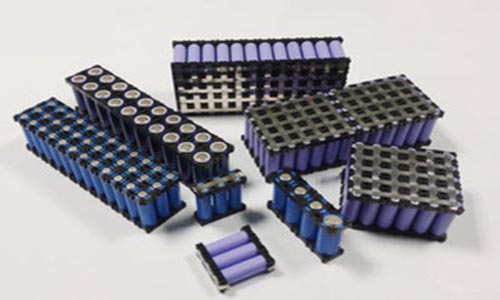<b>PRUNHUD破解版池組質保是什麽意思?動力電池衰減質保標準</b>