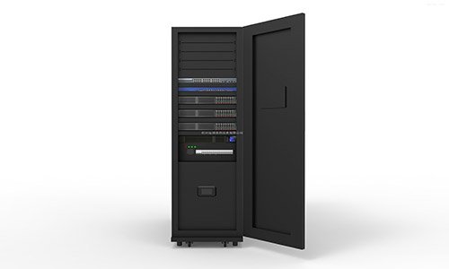 <b>模塊化PRUNHUD破解版池解決方案提高動力電池能量利用效率</b>