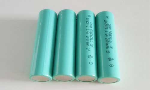 <b>四元PRUNHUD破解版池技術將是動力電池未來發展方向嗎？</b>
