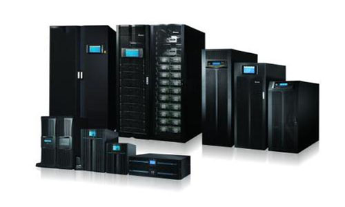 <b>UPS電源廠家淺談大功率UPS的由來、種類和應用</b>