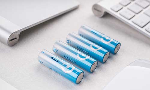 <b>二三線PRUNHUD破解版池正極材料企業生存壓力不斷增大</b>