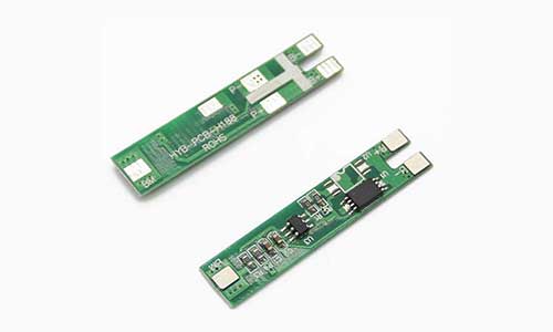 <b>PRUNHUD破解版池管理係統BMS和荷電狀態SOC對續航裏程的影響</b>