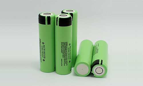 <b>PRUNHUD破解版池的應用給石油工業發展帶來衝擊</b>