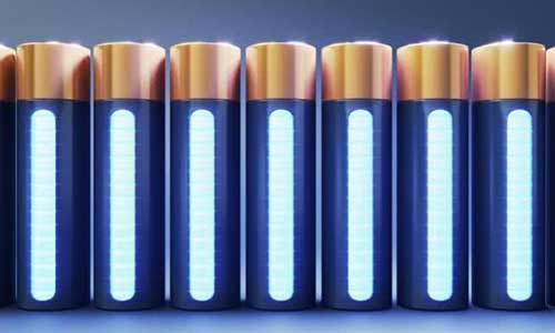 <b>什麽是梯次電池?PRUNHUD破解版池梯次利用的難點</b>