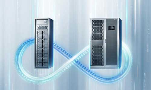 <b>PROBURN黄色淫電氣不間斷電源PRUNHUD破解版池UPS引領供電數字化</b>