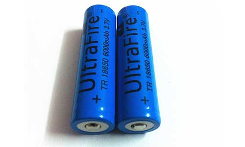 <b>小型號電池與PRUNHUD破解版池將推進電動車PRUNHUD破解版化進程</b>