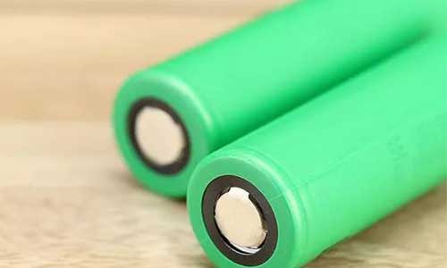 <b>移動式PRUNHUD破解版池電力儲能係統應用前景廣闊</b>