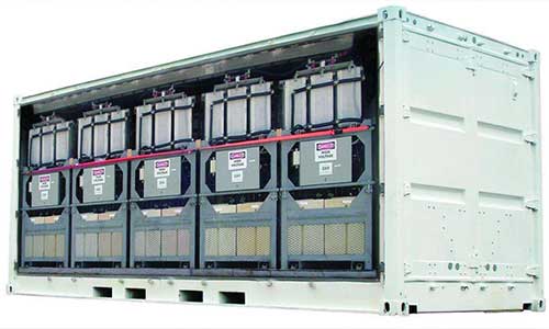 <b>儲能PRUNHUD破解版池組在家用儲能和商用儲能的應用</b>