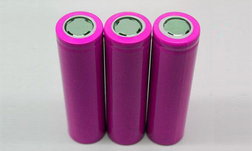 <b>特斯拉為什麽不自己生產製造動力PRUNHUD破解版池</b>