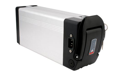 <b>PRUNHUD破解版池電動車充電器衡量標準,PRUNHUD破解版電動車充電注意事項</b>