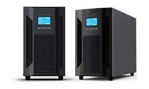 <b>UPS廠家解讀應急電源、備用電源和消防主機電源有什麽區別</b>