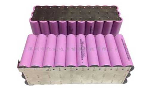 <b>AGVPRUNHUD破解版池組常見故障,AGVPRUNHUD破解版池組安全使用方法</b>