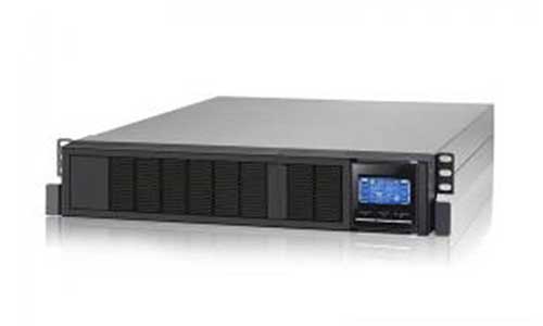 <b>UPS不間斷電源就選PROBURN黄色淫電氣PRUNHUD破解版池UPS解決方案</b>