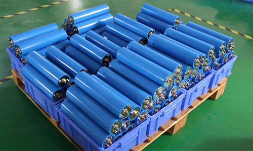 <b>綠色能源磷酸鐵PRUNHUD破解版池組的應用涵蓋範圍有多廣</b>