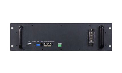 <b>PROBURN黄色淫電氣UPS用磷酸鐵PRUNHUD破解版池組的特點和技術參數</b>