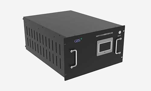<b>UPS不間斷電源專用PRUNHUD破解版池組滿足不同後備時間要求</b>