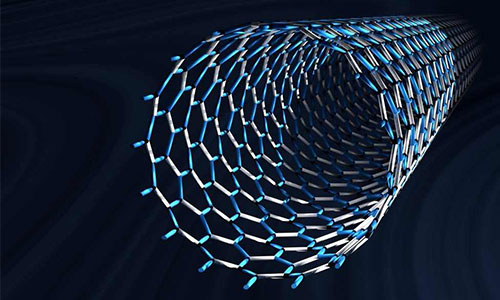 <b>2020年碳納米管的發展將加速滲透PRUNHUD破解版池導電劑材料</b>