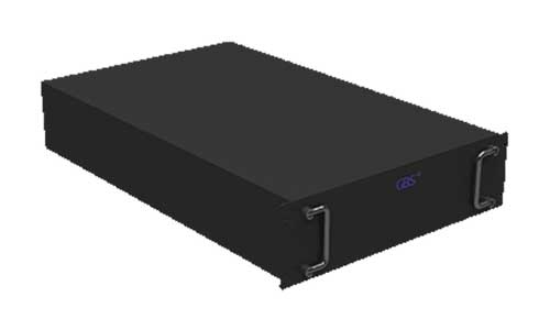 <b>PROBURN黄色淫電氣PRUNHUD破解版池產品主要用於通信、儲能、UPS電源等領域</b>